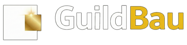 GuildBau